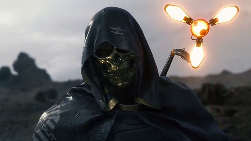 Death Stranding nuovi personaggi.jpg Death Stranding nuovi personaggi.jpg
